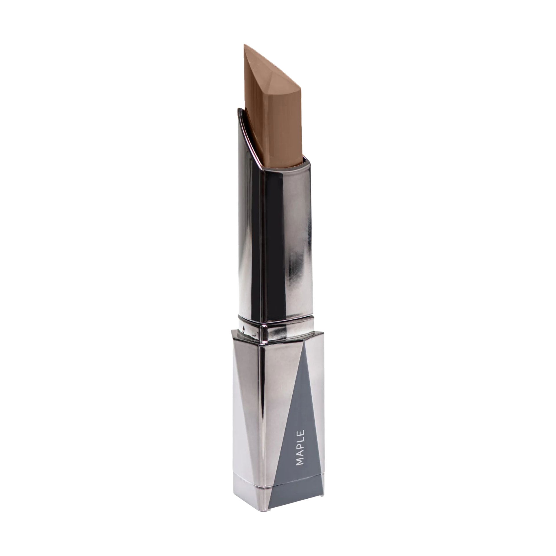 Контур-стік для обличчя BPerfect Cosmetics Shape Stick Bronze &amp; Define, Maple, 6.5 г