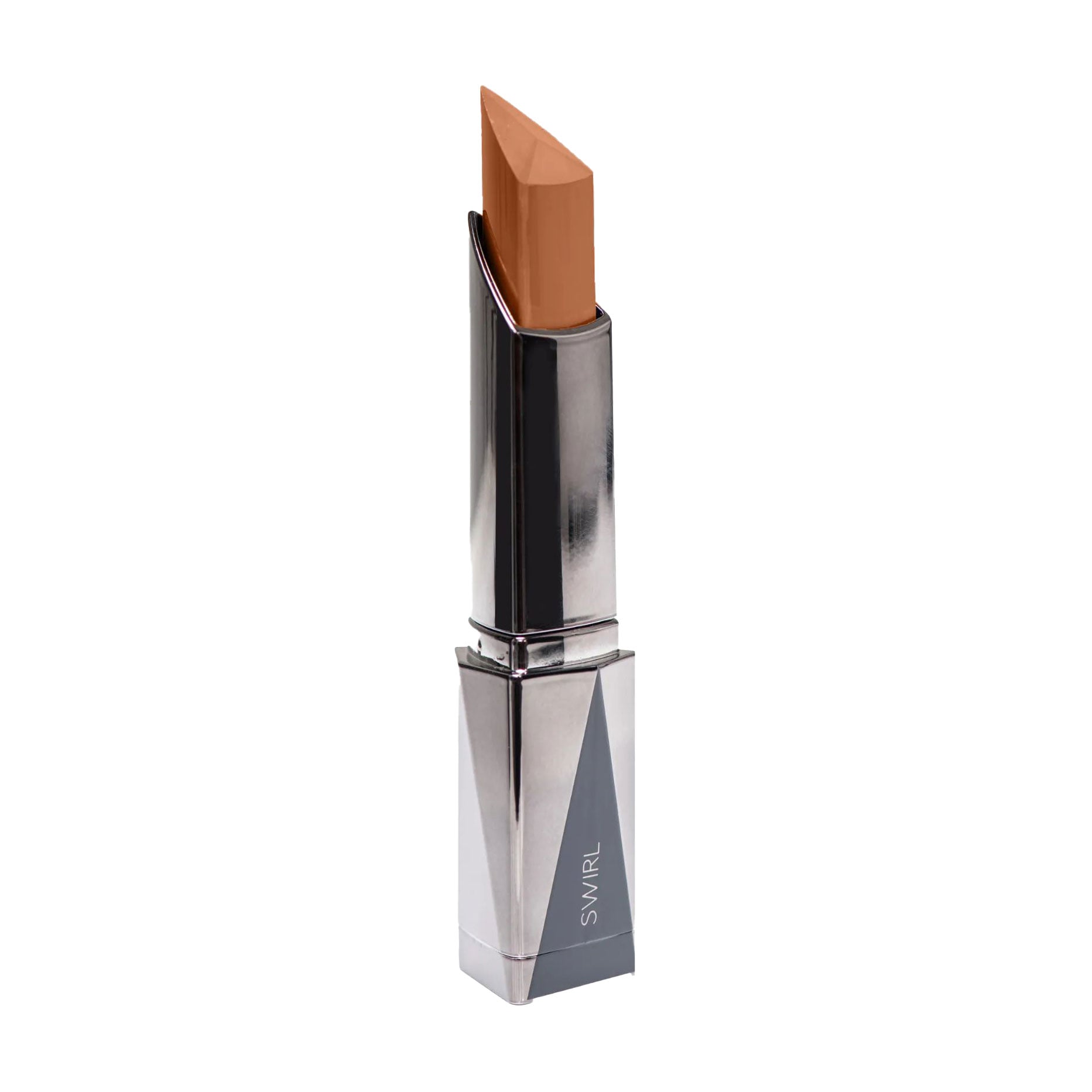 Контур-стік для обличчя BPerfect Cosmetics Shape Stick Bronze &amp; Define, Swirl, 6.5 г